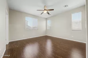 15753 W McKinley St, Goodyear, AZ 85338 - Photo 8