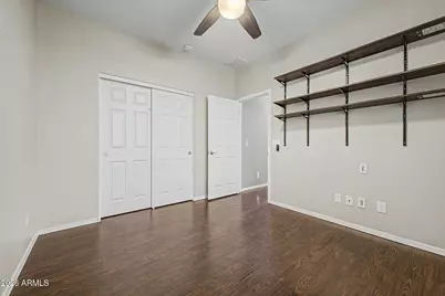 15753 W McKinley Street, Goodyear, AZ 85338 - Photo 42