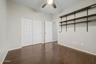 15753 W McKinley St, Goodyear, AZ 85338 - Photo 42