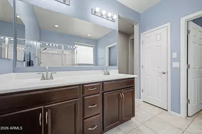15753 W McKinley Street, Goodyear, AZ 85338 - Photo 40