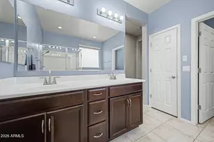 15753 W McKinley St, Goodyear, AZ 85338 - Photo 40