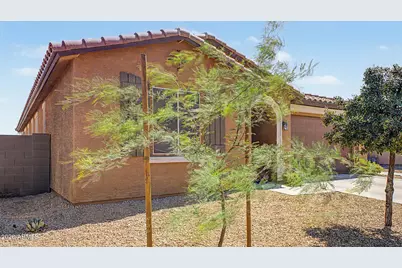 15753 W McKinley Street, Goodyear, AZ 85338 - Photo 22