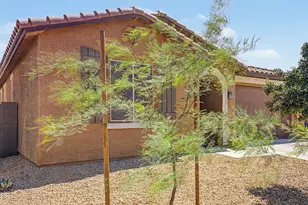 15753 W McKinley St, Goodyear, AZ 85338 - Photo 22