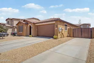 15753 W McKinley St, Goodyear, AZ 85338 - Photo 2