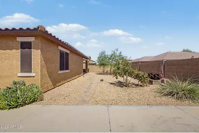 15753 W McKinley Street, Goodyear, AZ 85338 - Photo 46