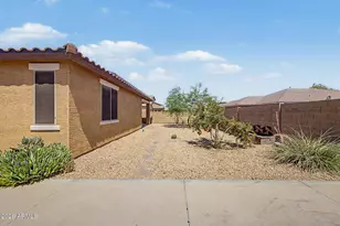 15753 W McKinley St, Goodyear, AZ 85338 - Photo 46