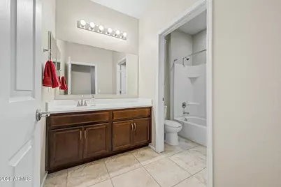 15753 W McKinley Street, Goodyear, AZ 85338 - Photo 14