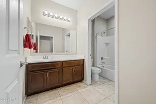 15753 W McKinley St, Goodyear, AZ 85338 - Photo 14