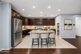 15753 W McKinley St, Goodyear, AZ 85338 - Photo 4