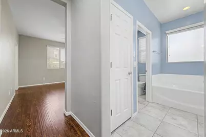 15753 W McKinley Street, Goodyear, AZ 85338 - Photo 38