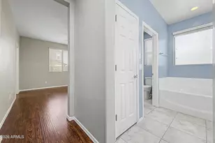 15753 W McKinley St, Goodyear, AZ 85338 - Photo 38