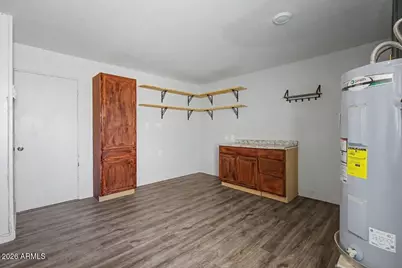 10706 W Pinion Lane, Sun City, AZ 85373 - Photo 16