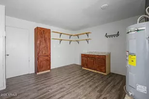 10706 W Pinion Ln, Sun City, AZ 85373 - Photo 16