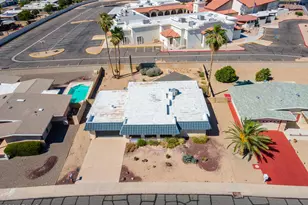 10706 W Pinion Ln, Sun City, AZ 85373 - Photo 34