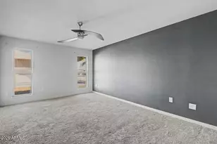 10706 W Pinion Ln, Sun City, AZ 85373 - Photo 22