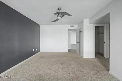 10706 W Pinion Lane, Sun City, AZ 85373 - Photo 24