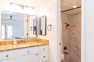 1326 E McLellan Rd, Mesa, AZ 85203 - Photo 20