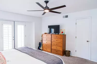 1326 E McLellan Road, Mesa, AZ 85203 - Photo 18