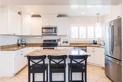 1326 E McLellan Road, Mesa, AZ 85203 - Photo 12