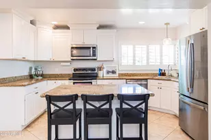 1326 E McLellan Rd, Mesa, AZ 85203 - Photo 12