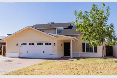 1326 E McLellan Road, Mesa, AZ 85203 - Photo 1