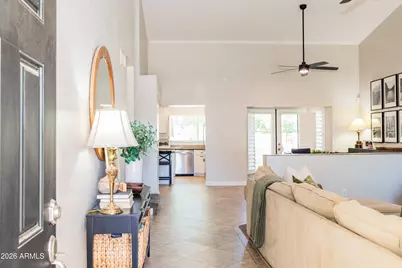 1326 E McLellan Road, Mesa, AZ 85203 - Photo 4