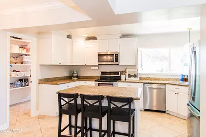 1326 E McLellan Road, Mesa, AZ 85203 - Photo 10