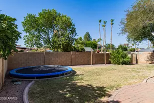 1326 E McLellan Rd, Mesa, AZ 85203 - Photo 36