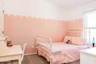 1326 E McLellan Rd, Mesa, AZ 85203 - Photo 24