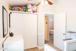 1326 E McLellan Rd, Mesa, AZ 85203 - Photo 28