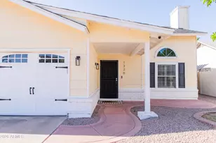 1326 E McLellan Rd, Mesa, AZ 85203 - Photo 2