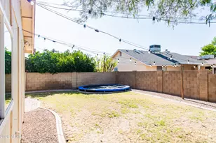 1326 E McLellan Rd, Mesa, AZ 85203 - Photo 34