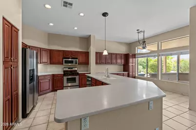 14215 W Dusty Trail Boulevard, Sun City West, AZ 85375 - Photo 6