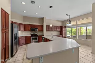 14215 W Dusty Trail Blvd, Sun City West, AZ 85375 - Photo 6