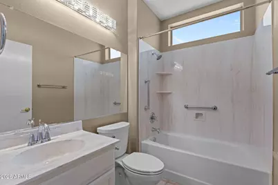14215 W Dusty Trail Boulevard, Sun City West, AZ 85375 - Photo 24