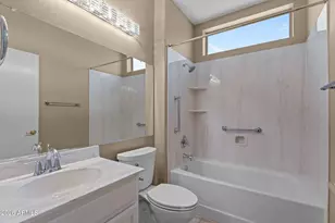 14215 W Dusty Trail Blvd, Sun City West, AZ 85375 - Photo 24