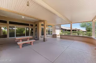 14215 W Dusty Trail Blvd, Sun City West, AZ 85375 - Photo 30