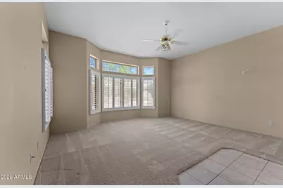 14215 W Dusty Trail Boulevard, Sun City West, AZ 85375 - Photo 16