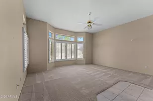 14215 W Dusty Trail Blvd, Sun City West, AZ 85375 - Photo 16