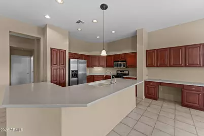 14215 W Dusty Trail Boulevard, Sun City West, AZ 85375 - Photo 12