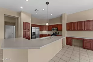 14215 W Dusty Trail Blvd, Sun City West, AZ 85375 - Photo 12