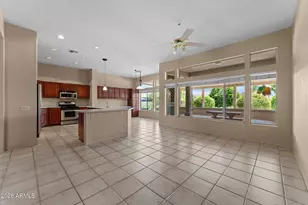 14215 W Dusty Trail Blvd, Sun City West, AZ 85375 - Photo 4
