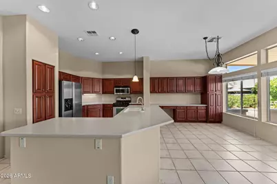 14215 W Dusty Trail Boulevard, Sun City West, AZ 85375 - Photo 14