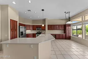 14215 W Dusty Trail Blvd, Sun City West, AZ 85375 - Photo 14