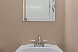 14215 W Dusty Trail Blvd, Sun City West, AZ 85375 - Photo 26