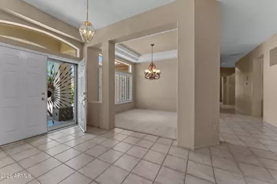 14215 W Dusty Trail Boulevard, Sun City West, AZ 85375 - Photo 2
