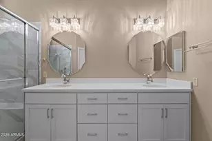 14215 W Dusty Trail Blvd, Sun City West, AZ 85375 - Photo 20
