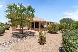 14215 W Dusty Trail Blvd, Sun City West, AZ 85375 - Photo 32