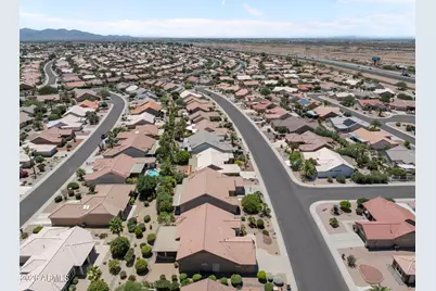 14215 W Dusty Trail Boulevard, Sun City West, AZ 85375 - Photo 42