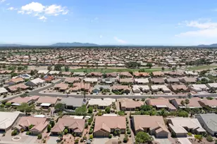 14215 W Dusty Trail Blvd, Sun City West, AZ 85375 - Photo 38